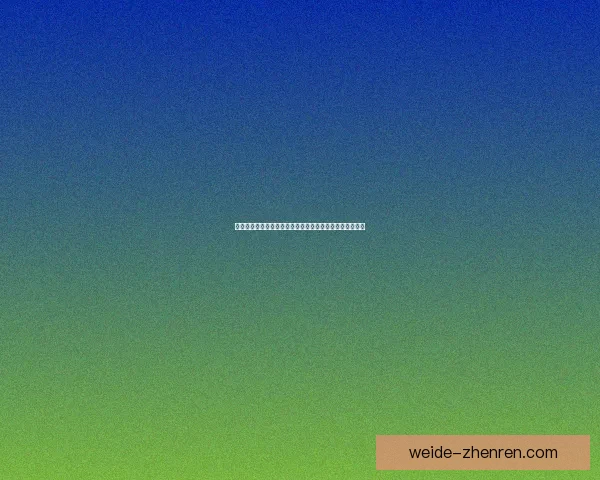 世界杯竞猜比分投注技巧全解析与实战策略助赢高收益指南