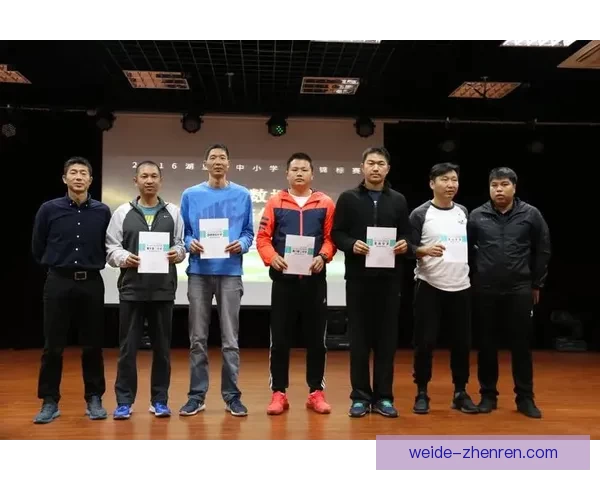 深入解析伟德赛事走势与胜负关键因素全攻略