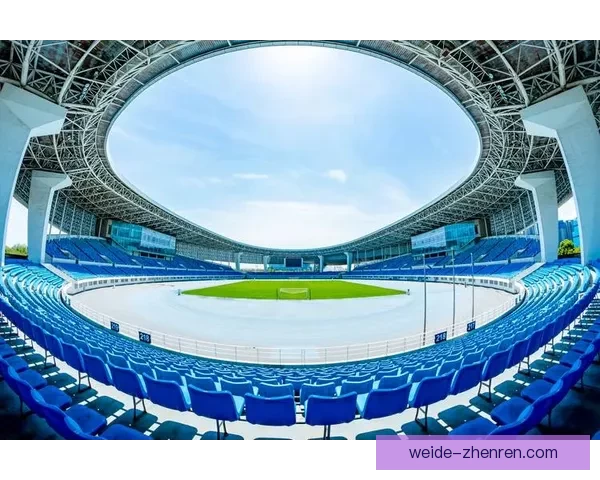 伟德真人娱乐带你体验最真实的在线博彩乐趣，尽享豪华游戏与丰厚奖金