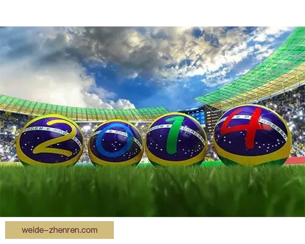 世界杯竞猜胜负推荐攻略提升命中率专家思路解析助赢投注技巧全面