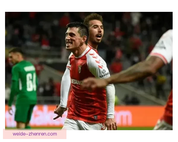 深度解析伟德赛事胜负走势与竞彩投注技巧指南