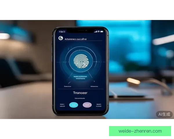 伟德平台是否可靠揭秘 用户体验与安全性分析