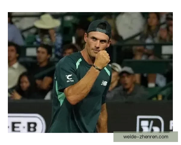 十场半决赛涌现五大黑马 纳豆小弟首次闯入争冠战 张帅丢失行李急求助