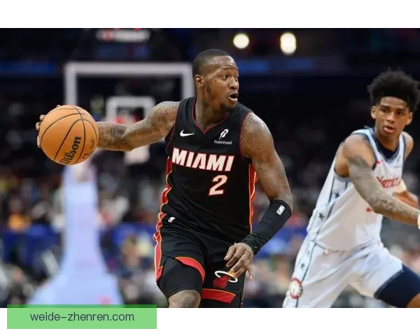 炸裂消息！Shams透露我可能比比卢普斯和罗齐尔更早得知他们被捕的内幕