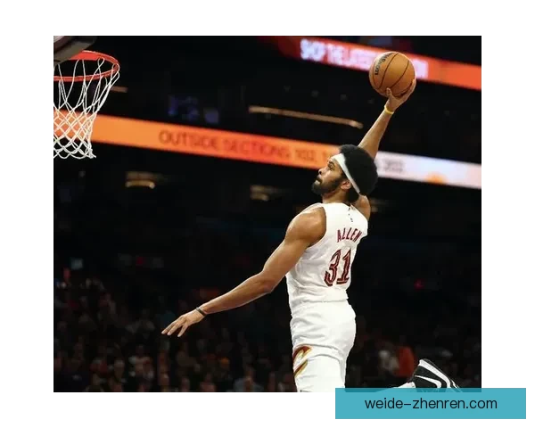 骑士伤病最新消息艾伦状态升级出战成疑对阵热火有望复出