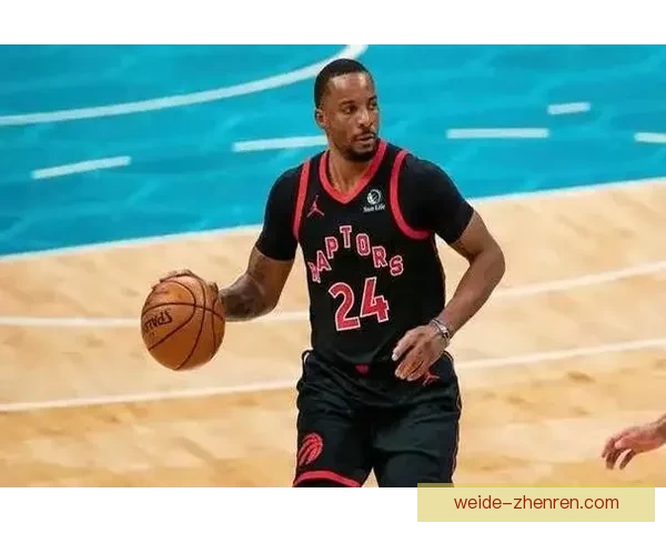 鲍威尔表示只要球队获胜愿意承担任何角色首发实力不容小觑