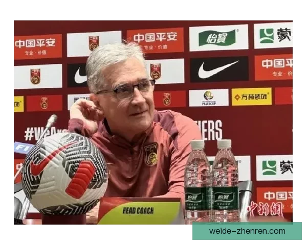 美加墨世界杯竞猜官网助力足球迷轻松预测赛事结果赢取大奖