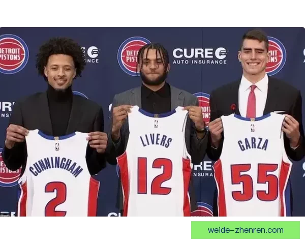 杜伦或因坎宁安伤缺获利可观有望入围本赛季最佳阵容