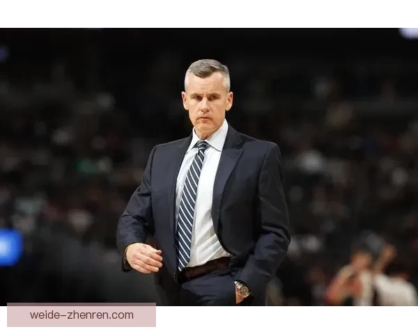 公牛队记者曝河村勇辉英语水平提升 擅长用英语表达脏话