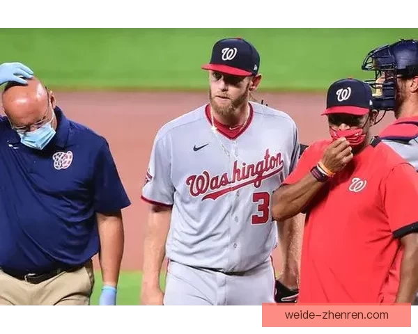 2026年国联自由市场分析与评分：各球队阵容补强策略详解