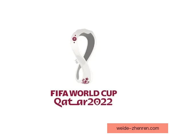 围绕二零二六世界杯比赛城市展开的北美足球文化与城市魅力探索之旅指南