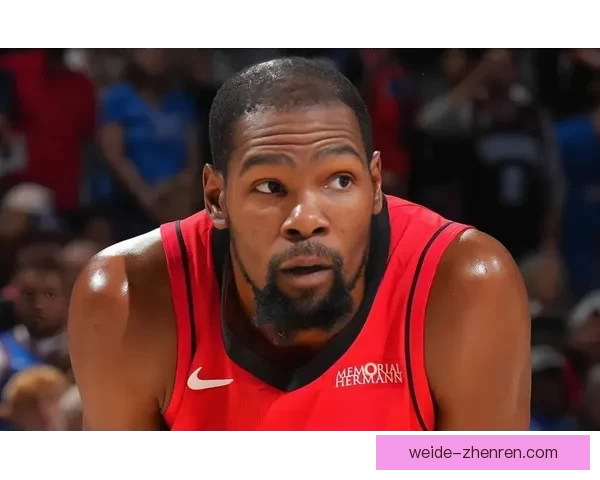 勇士格林赞老詹杜兰特持续突破常规KD超越乔丹创历史