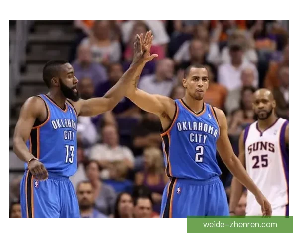 公牛伤情更新 安芬尼西蒙斯与艾维出战成疑 对阵火箭或迎复出