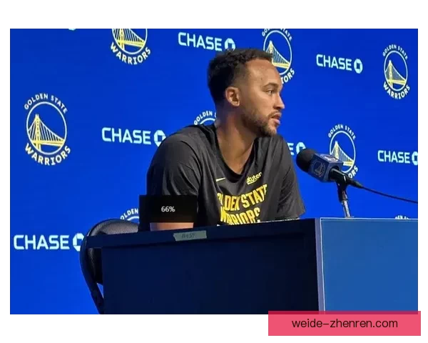 李凯尔：即使在爵士无球可打也不断提升技术 团队需围绕戈贝尔构建进攻体系