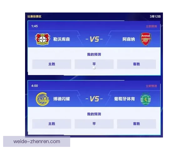 掌握最新体育赛事资讯轻松赢取竞猜大奖指南