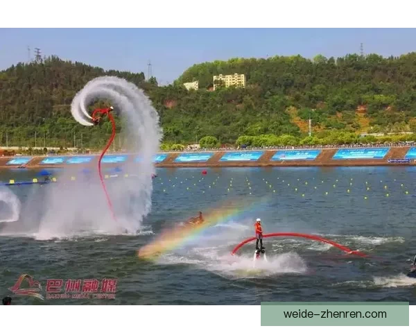 2026年全国皮划艇马拉松公开赛首站圆满落幕 四川屏山精彩纷呈