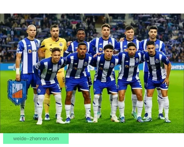 精准足球竞猜推荐助力预测赢大奖精彩赛事全攻略