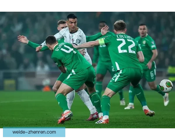 世界杯足球竞猜网站推荐热盘 全方位分析预测助你轻松赢大奖