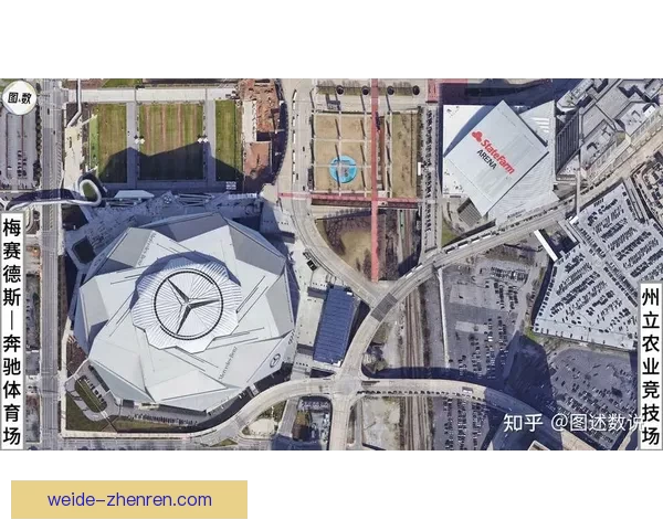 2026世界杯举办地精彩全景解析与周边文化旅游深度指南