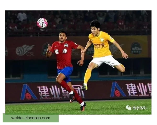 激情竞猜，每日赛事尽在掌握赢取丰厚奖励新体验